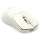 Redragon Axion Ultra biała - 1593176 - zdjęcie 3